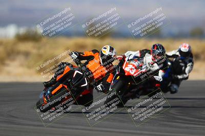 media/Jan-13-2024-SoCal Trackdays (Sat) [[9c032fe5aa]]/Turn 16 Set 2 (1120am)/